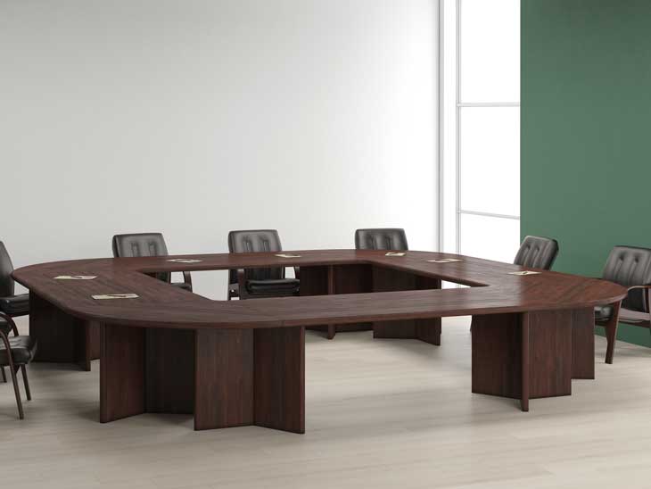 Давос (Davos) 01_Davos_.jpg